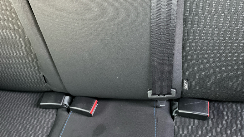 Peugeot 208 1.2 PureTech 82 Signature 5dr [Start Stop] Petrol Hatchback